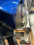 Headlight Extension