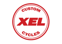 XEL Custom Cycles