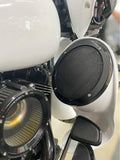 8.8" Ring Adapters