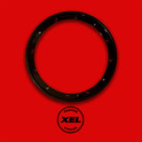 8.8" Ring Adapters