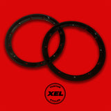 8.8" Ring Adapters
