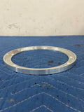 8.8" Ring Adapters