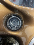 Gauge/ Horn Adapters