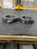 Gauge/ Horn Adapters