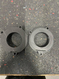 Gauge/ Horn Adapters