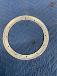 8.8" Ring Adapters