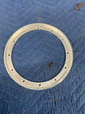 8.8" Ring Adapters