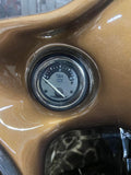 Gauge/ Horn Adapters